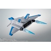 image:imageTAMASHII NATIONS  Mobile Suit Gundam The 08th MS Team  Option Parts Set 03 Version ANIME Bandai Spirits The Robot Spirits Collectible