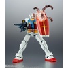image:imageTAMASHII NATIONS  Mobile Suit Gundam The 08th MS Team  Option Parts Set 03 Version ANIME Bandai Spirits The Robot Spirits Collectible