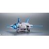 image:imageTAMASHII NATIONS  Mobile Suit Gundam The 08th MS Team  Option Parts Set 03 Version ANIME Bandai Spirits The Robot Spirits Collectible