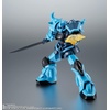image:imageTAMASHII NATIONS  Mobile Suit Gundam The 08th MS Team  Option Parts Set 03 Version ANIME Bandai Spirits The Robot Spirits Collectible