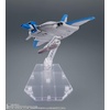 image:imageTAMASHII NATIONS  Mobile Suit Gundam The 08th MS Team  Option Parts Set 03 Version ANIME Bandai Spirits The Robot Spirits Collectible