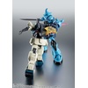 image:imageTAMASHII NATIONS  Mobile Suit Gundam The 08th MS Team  Option Parts Set 03 Version ANIME Bandai Spirits The Robot Spirits Collectible
