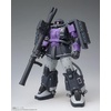 image:imageTAMASHII NATIONS  Mobile Suit Gundam The Origin  MS06R1A Zaku II High Mobility Type Bandai Spirits Gundam Fix Figuration Metal Composite Figure