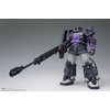 image:imageTAMASHII NATIONS  Mobile Suit Gundam The Origin  MS06R1A Zaku II High Mobility Type Bandai Spirits Gundam Fix Figuration Metal Composite Figure