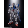 image:imageTAMASHII NATIONS  Mobile Suit Gundam The Witch from Mercury  Gundam Aerial Bandai Spirits Chogokin DieCast Metal Collectible