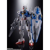 image:imageTAMASHII NATIONS  Mobile Suit Gundam The Witch from Mercury  Gundam Aerial Bandai Spirits Chogokin DieCast Metal Collectible