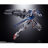 image:imageTAMASHII NATIONS  Mobile Suit Gundam The Witch from Mercury  Gundam Aerial Bandai Spirits Chogokin DieCast Metal Collectible