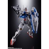 image:imageTAMASHII NATIONS  Mobile Suit Gundam The Witch from Mercury  Gundam Aerial Bandai Spirits Chogokin DieCast Metal Collectible