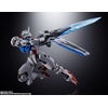 image:imageTAMASHII NATIONS  Mobile Suit Gundam The Witch from Mercury  Gundam Aerial Bandai Spirits Chogokin DieCast Metal Collectible