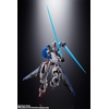 image:imageTAMASHII NATIONS  Mobile Suit Gundam The Witch from Mercury  Gundam Aerial Bandai Spirits Chogokin DieCast Metal Collectible