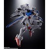 image:imageTAMASHII NATIONS  Mobile Suit Gundam The Witch from Mercury  Gundam Aerial Bandai Spirits Chogokin DieCast Metal Collectible