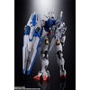 image:imageTAMASHII NATIONS  Mobile Suit Gundam The Witch from Mercury  Gundam Aerial Bandai Spirits Chogokin DieCast Metal Collectible