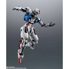 image:imageTAMASHII NATIONS  Mobile Suit Gundam The Witch from Mercury  Gundam Aerial Version ANIME Bandai Spirits The Robot Spirits Collectible