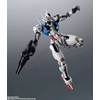 image:imageTAMASHII NATIONS  Mobile Suit Gundam The Witch from Mercury  Gundam Aerial Version ANIME Bandai Spirits The Robot Spirits Collectible