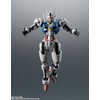 image:imageTAMASHII NATIONS  Mobile Suit Gundam The Witch from Mercury  Gundam Aerial Version ANIME Bandai Spirits The Robot Spirits Collectible