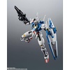 image:imageTAMASHII NATIONS  Mobile Suit Gundam The Witch from Mercury  Gundam Aerial Version ANIME Bandai Spirits The Robot Spirits Collectible