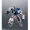 image:imageTAMASHII NATIONS  Mobile Suit Gundam The Witch from Mercury  Gundam Aerial Version ANIME Bandai Spirits The Robot Spirits Collectible