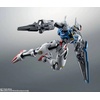 image:imageTAMASHII NATIONS  Mobile Suit Gundam The Witch from Mercury  Gundam Aerial Version ANIME Bandai Spirits The Robot Spirits Collectible
