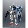 image:imageTAMASHII NATIONS  Mobile Suit Gundam The Witch from Mercury  Gundam Aerial Version ANIME Bandai Spirits The Robot Spirits Collectible
