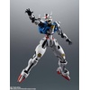 image:imageTAMASHII NATIONS  Mobile Suit Gundam The Witch from Mercury  Gundam Aerial Version ANIME Bandai Spirits The Robot Spirits Collectible