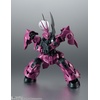 image:imageTAMASHII NATIONS  Mobile Suit Gundam The Witch from Mercury  MD0032G Guels Dilanza ver ANIME Bandai Spirits The Robot Spirits Figure