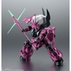image:imageTAMASHII NATIONS  Mobile Suit Gundam The Witch from Mercury  MD0032G Guels Dilanza ver ANIME Bandai Spirits The Robot Spirits Figure