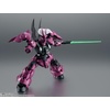 image:imageTAMASHII NATIONS  Mobile Suit Gundam The Witch from Mercury  MD0032G Guels Dilanza ver ANIME Bandai Spirits The Robot Spirits Figure