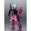 image:imageTAMASHII NATIONS  Mobile Suit Gundam The Witch from Mercury  MD0032G Guels Dilanza ver ANIME Bandai Spirits The Robot Spirits Figure