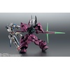 image:imageTAMASHII NATIONS  Mobile Suit Gundam The Witch from Mercury  MD0032G Guels Dilanza ver ANIME Bandai Spirits The Robot Spirits Figure