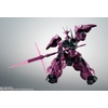 image:imageTAMASHII NATIONS  Mobile Suit Gundam The Witch from Mercury  MD0032G Guels Dilanza ver ANIME Bandai Spirits The Robot Spirits Figure