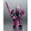 image:imageTAMASHII NATIONS  Mobile Suit Gundam The Witch from Mercury  MD0032G Guels Dilanza ver ANIME Bandai Spirits The Robot Spirits Figure