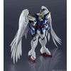 image:imageTAMASHII NATIONS  Mobile Suit Gundam Wing  XXXG00W0 Wing Gundam Bandai Spirits Gundam Universe Action Figure