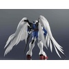 image:imageTAMASHII NATIONS  Mobile Suit Gundam Wing  XXXG00W0 Wing Gundam Bandai Spirits Gundam Universe Action Figure