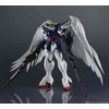 image:imageTAMASHII NATIONS  Mobile Suit Gundam Wing  XXXG00W0 Wing Gundam Bandai Spirits Gundam Universe Action Figure