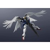 image:imageTAMASHII NATIONS  Mobile Suit Gundam Wing  XXXG00W0 Wing Gundam Bandai Spirits Gundam Universe Action Figure