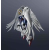 image:imageTAMASHII NATIONS  Mobile Suit Gundam Wing  XXXG00W0 Wing Gundam Bandai Spirits Gundam Universe Action Figure