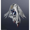 image:imageTAMASHII NATIONS  Mobile Suit Gundam Wing  XXXG00W0 Wing Gundam Bandai Spirits Gundam Universe Action Figure