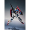 image:imageTAMASHII NATIONS  Mobile Suit Z Gundam  Ka Signature Z Gundam Bandai Spirits Metal Robot Spirits Collectible