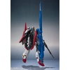 image:imageTAMASHII NATIONS  Mobile Suit Z Gundam  Ka Signature Z Gundam Bandai Spirits Metal Robot Spirits Collectible