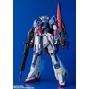 image:imageTAMASHII NATIONS  Mobile Suit Z Gundam  Ka Signature Z Gundam Bandai Spirits Metal Robot Spirits Collectible