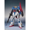 image:imageTAMASHII NATIONS  Mobile Suit Z Gundam  Ka Signature Z Gundam Bandai Spirits Metal Robot Spirits Collectible