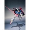 image:imageTAMASHII NATIONS  Mobile Suit Z Gundam  Ka Signature Z Gundam Bandai Spirits Metal Robot Spirits Collectible