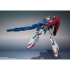 image:imageTAMASHII NATIONS  Mobile Suit Z Gundam  Ka Signature Z Gundam Bandai Spirits Metal Robot Spirits Collectible