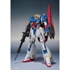 image:imageTAMASHII NATIONS  Mobile Suit Z Gundam  Ka Signature Z Gundam Bandai Spirits Metal Robot Spirits Collectible