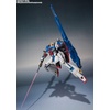 image:imageTAMASHII NATIONS  Mobile Suit Z Gundam  Ka Signature Z Gundam Bandai Spirits Metal Robot Spirits Collectible