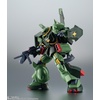 image:imageTAMASHII NATIONS  Mobile Suit Z Gundam  MS106 HIZack ver ANIME Bandai Spirits The Robot Spirits Figure
