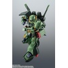 image:imageTAMASHII NATIONS  Mobile Suit Z Gundam  MS106 HIZack ver ANIME Bandai Spirits The Robot Spirits Figure