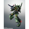 image:imageTAMASHII NATIONS  Mobile Suit Z Gundam  MS106 HIZack ver ANIME Bandai Spirits The Robot Spirits Figure