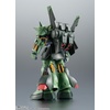 image:imageTAMASHII NATIONS  Mobile Suit Z Gundam  MS106 HIZack ver ANIME Bandai Spirits The Robot Spirits Figure