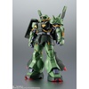 image:imageTAMASHII NATIONS  Mobile Suit Z Gundam  MS106 HIZack ver ANIME Bandai Spirits The Robot Spirits Figure